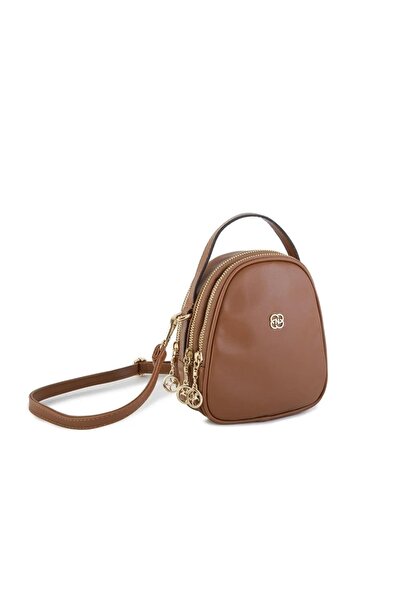 Nas Bag Vera Çanta Nas Bag Kadın Çapraz Çanta