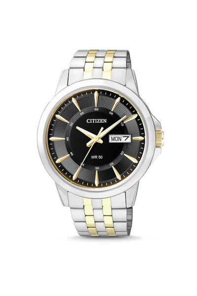 Citizen BF2018-52EE Citizen Erkek Kol Saati