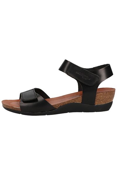 Cosmos Comfort Sandál