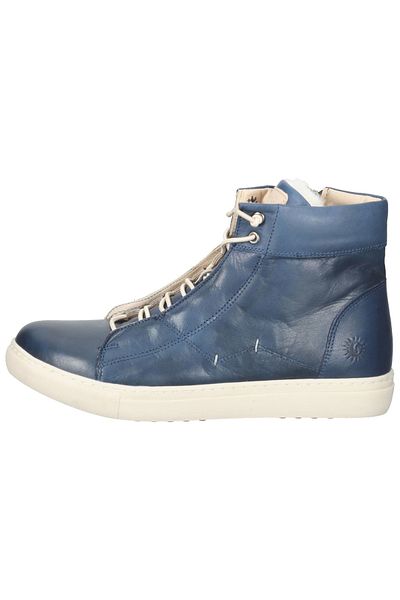 Cosmos Comfort Sneaker
