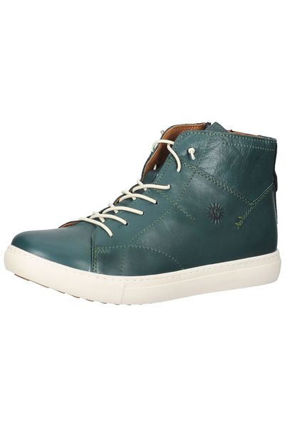 Cosmos Comfort Sneaker