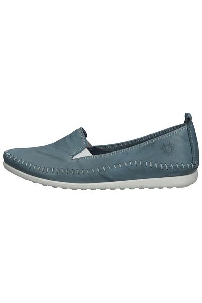 Cosmos Comfort Pantofle