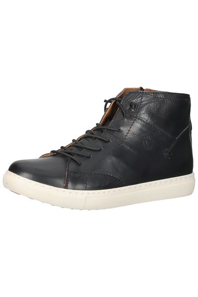Cosmos Comfort Sneaker