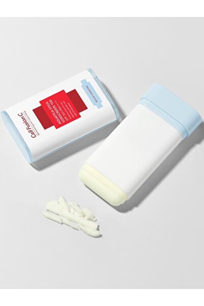 Cell Fusion C Aquatıca Nemlendirici Yüksek Koruyucu Stick Güneş Kremi 19 gr