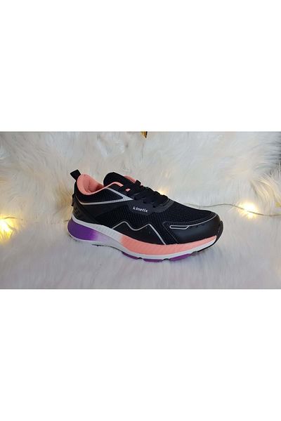 Kinetix Atack Women's Sports Shoes Ckr00622