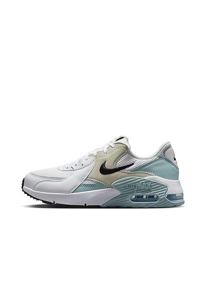 Nike Tenis pentru femei/fete alb