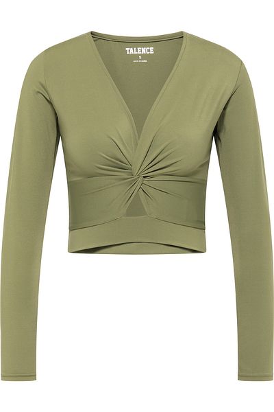 Talence Tricou duilio