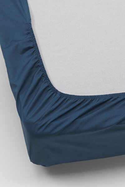 IKEA ULLVIDE Single Elastic Sheet