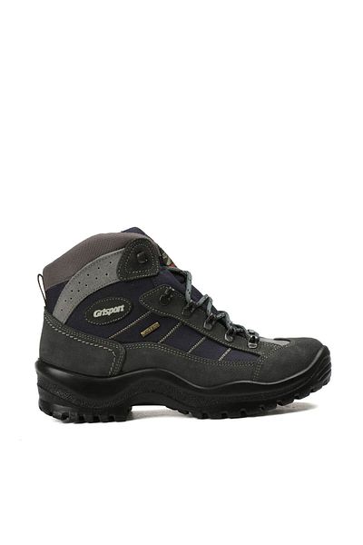 GriSport أحذية بوت للجنسين - الرحلات 10606S1G 10606S1G - 10606S1G