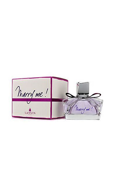 Lanvin Marry Me Edp 50 ml Kadın Parfümü 3386460023344