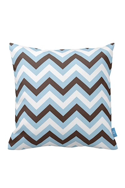 Bc Home 43x43 Dekoratif Yastık Kılıfı BCPL465