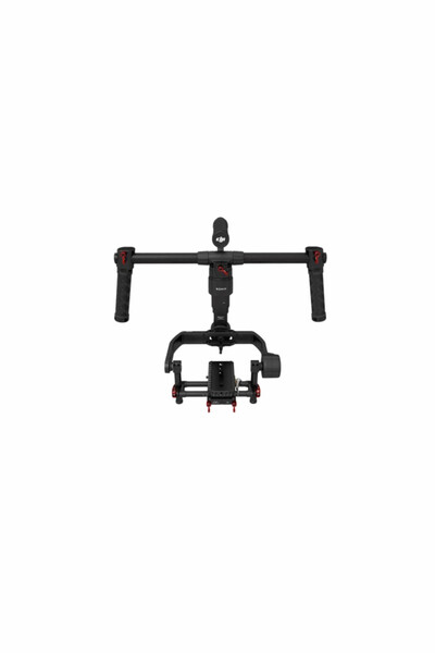 DJI Ronin-M Stabilizasyon Gimbal Sistemi