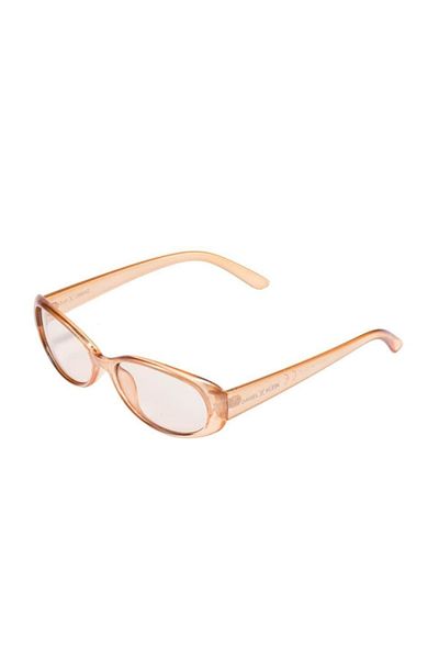 Daniel Klein Women's Sunglasses - UV8680161787822