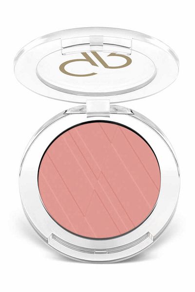 Golden Rose Allık - Powder Blush No: 14 8691190605148