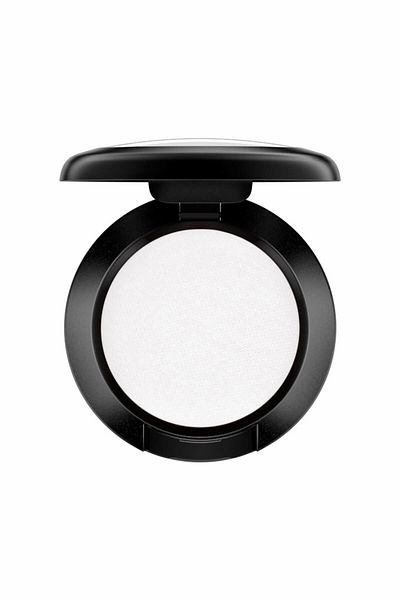 M.A.C High Pigmented Eye Shadow - Eye Shadow Gesso 1.5 g