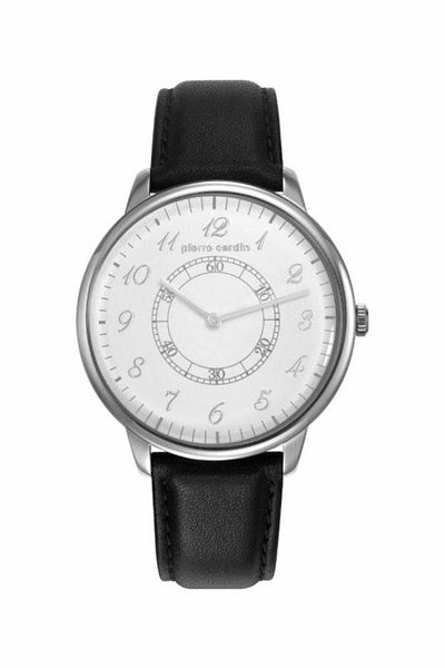 Pierre Cardin Men's Wristwatch 106991F21