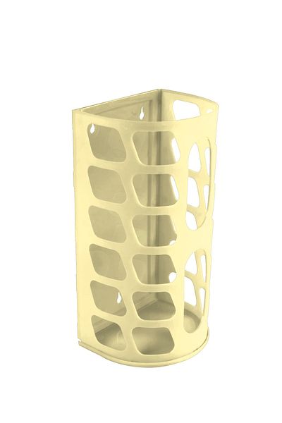 Baysal Sembol Bag Holder 7564