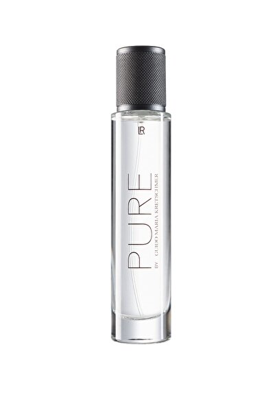 LR Pure by GMK Erkek Parfümü 50 ml TYLR0305401