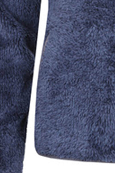 Icepeak Karmen Women's Fleece Sweatshirt - 54954 638 365