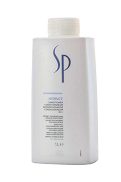 Wella Balsam pentru păr normal 1000 ml 4015600082611