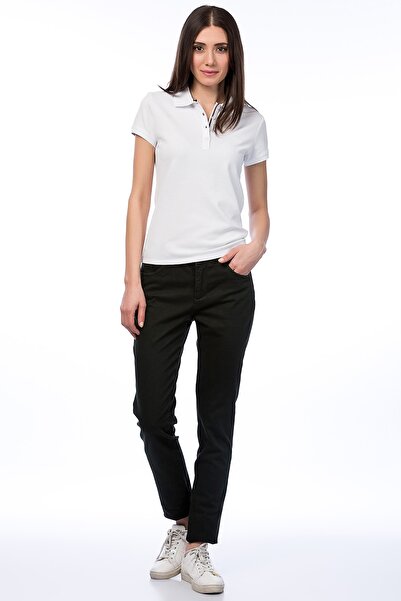 Lee Cooper بنطلون ميرا للسيدات 161 LCF221006