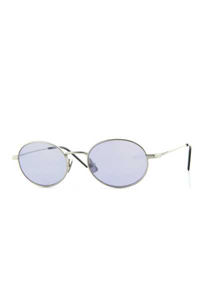 Italia Independent Unisex Güneş Gözlüğü I0307.TK.075.017