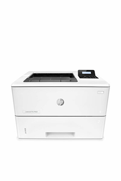 HP Laserová tlačiareň Laserjet Pro M501Dn (J8H61A)