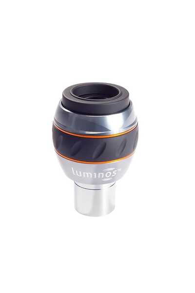 Celestron 93432 Luminos 15Mm Göz Merceği
