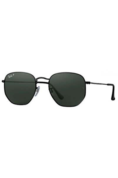 Ray-Ban Unisex Güneş Gözlüğü RB3548N 00258