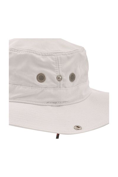 Musto EVO FD Brimmed Hat