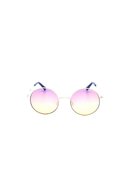 U.S. Polo Assn. USS 0060 C4 Unisex Sunglasses