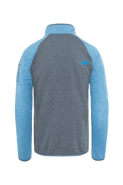 THE NORTH FACE Мъжко яке Ondras II