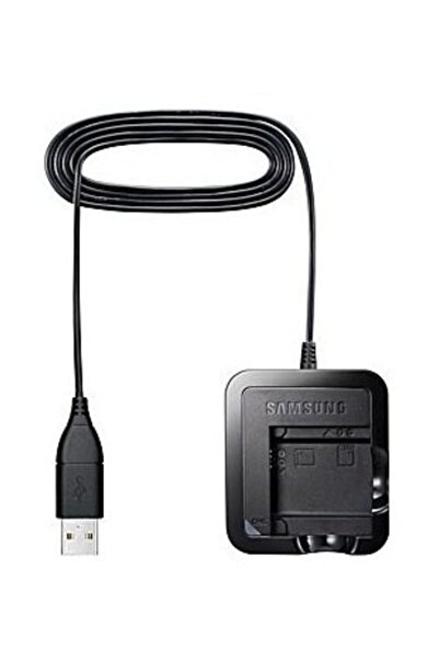 Samsung EA-PBC1UA5 Şarj Cihazı ES95-WB250F Arasındaki Tüm Ürünler