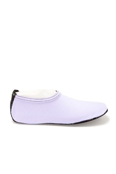Savana Pantofi de mare Lila Unisex Lila-010