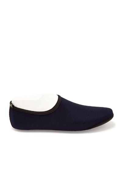 Savana Navy Blue Unisex Sea Shoes Navy Blue-0019