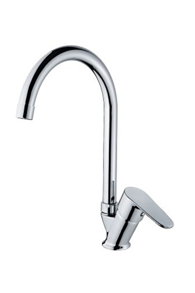 Vilas صنبور حوض المطبخ Raymina Mix Swan