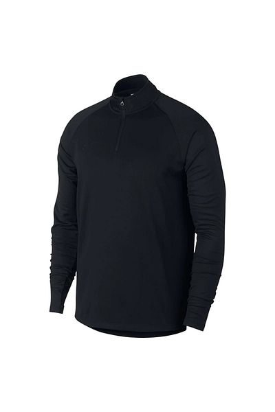 Nike AJ9708-011 Dri-FIT Academy Football Top