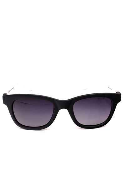 Swing Unisex Polarized Sunglasses - 184 Cp200 50