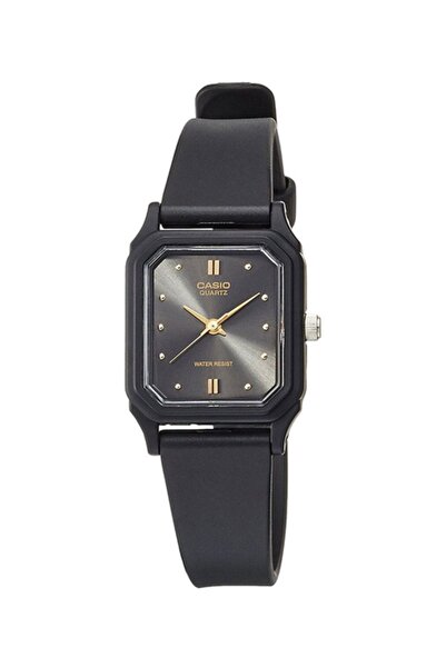 Casio Kadın Kol Saati LQ-142-1EDF