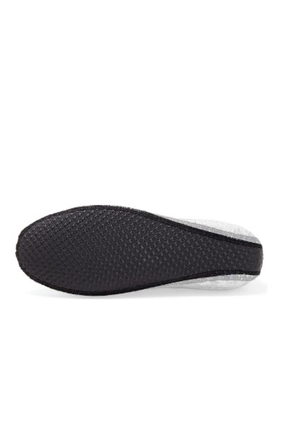 Savana Red Disco Unisex Sea Shoes Svn-1907