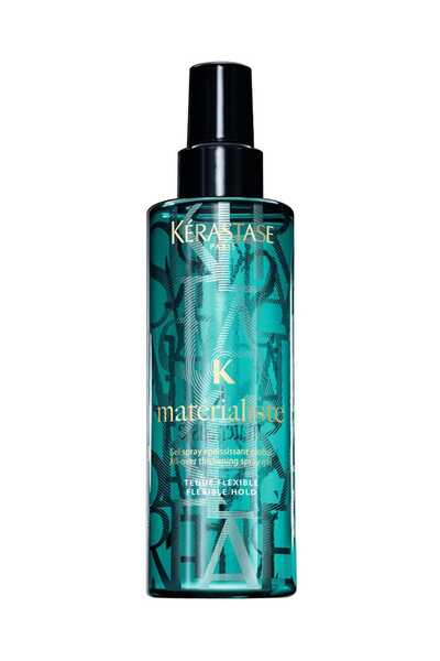 Kerastase Materialiste Dolgunlaştırıcı Sprey 195ml