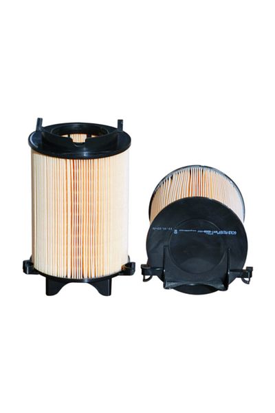 GOLD FILTER AIR FILTER CADDY 10- GOLF 04- JETTA-PASSAT 05-