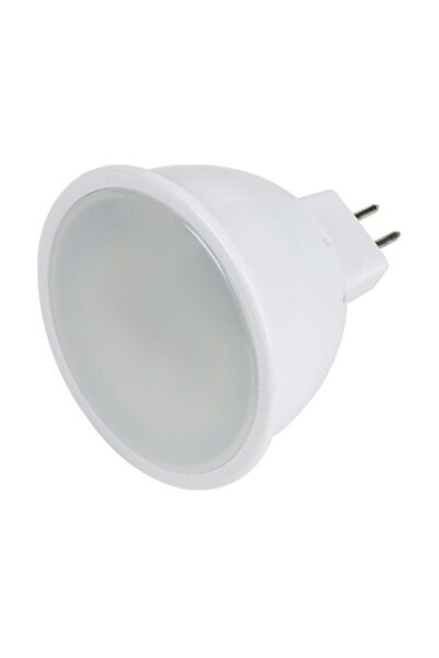 Cata Çanak Led Ampul Beyaz Iğne Uç