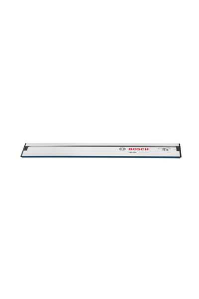 Bosch Professional Fsn 800 Kılavuz Ray