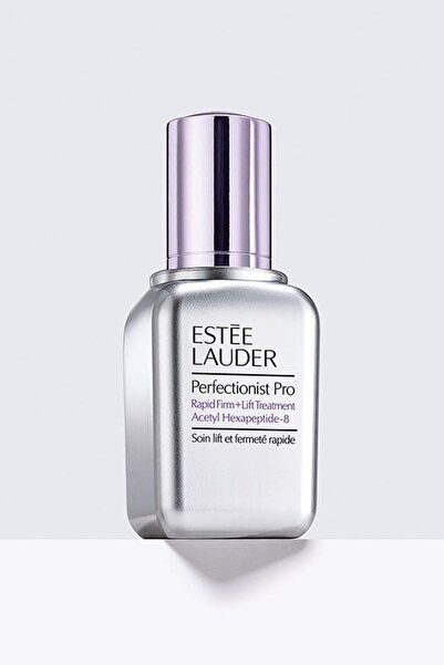 Estee Lauder Perfectionist Pro Бърза стягаща и повдигаща терапия - Стягащ и п...