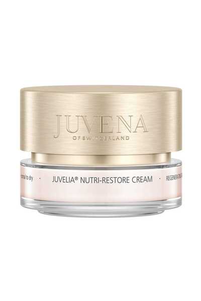 Juvena Cremă hidratantă - Nutri Restore Cream 50 ml 9007867765616