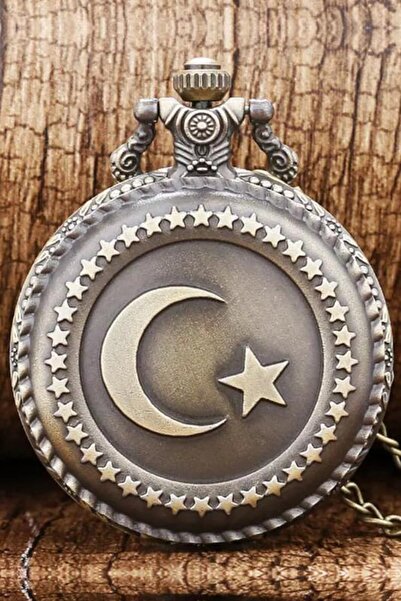 Yazole Erkek Kol Saati 640478603401