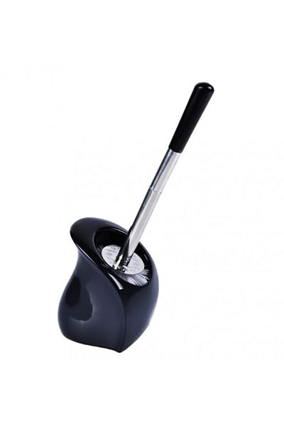 Ün-Ev Ceramic Toilet Brush