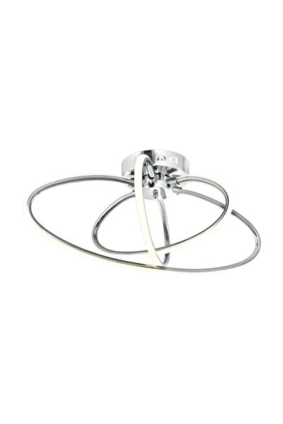 Eray Aydınlatma 923-3 3'Lü Powerled Avize