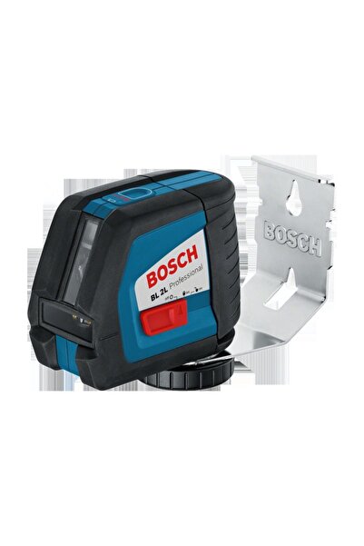 Bosch Bt 350 Teleskopik Çubuk 0601015b00
